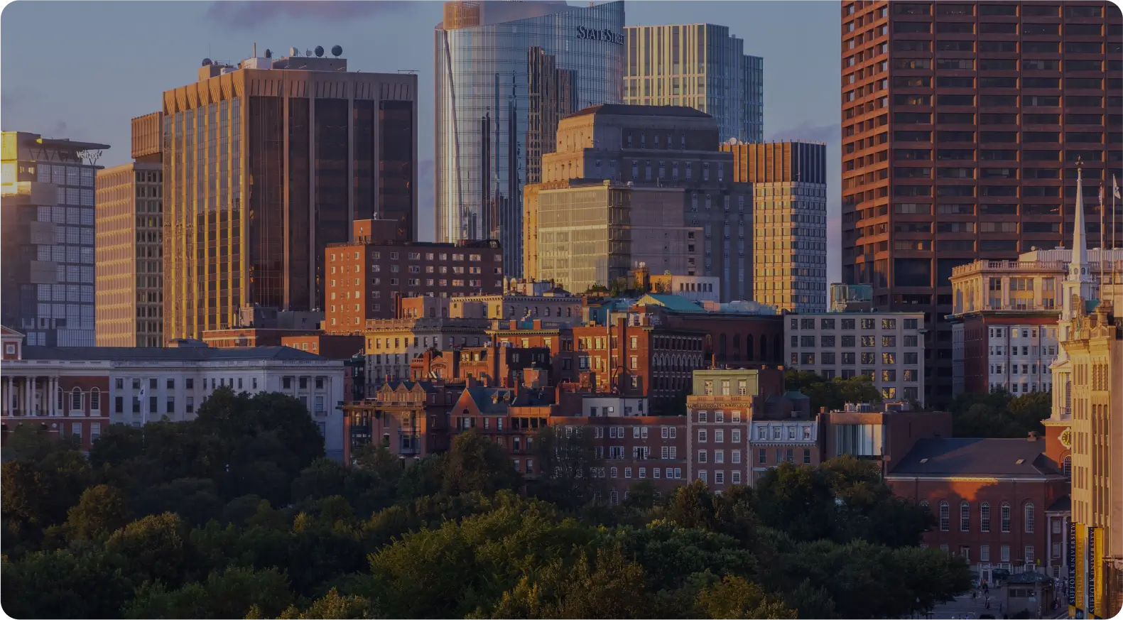 Anti-Money Laundering (AML) Explained for Modern Business