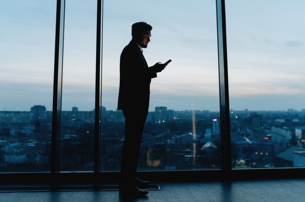 How to Pick a Due Diligence Provider