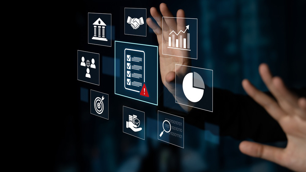 Bank M&A Due Diligence Checklist & Best Practices